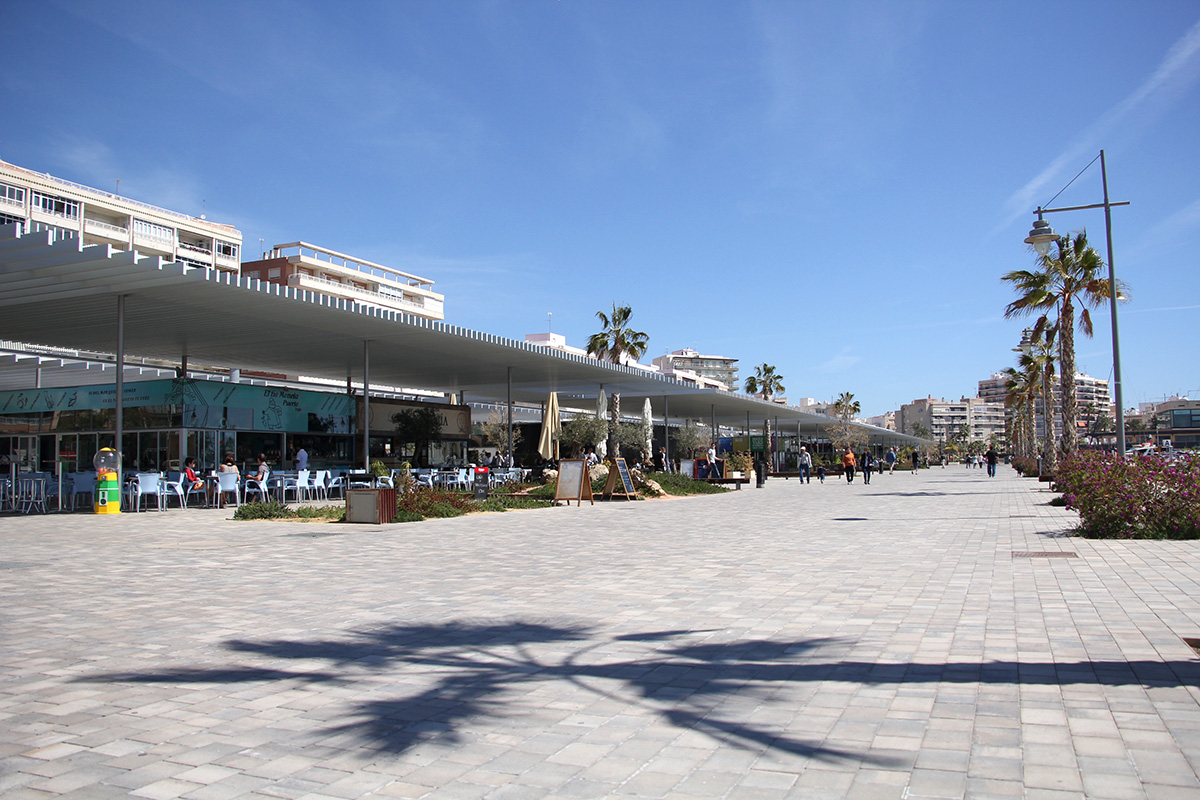 paseo-marina-miramar-1